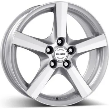 Alu kolo Enzo H 5x13 4x108 ET32