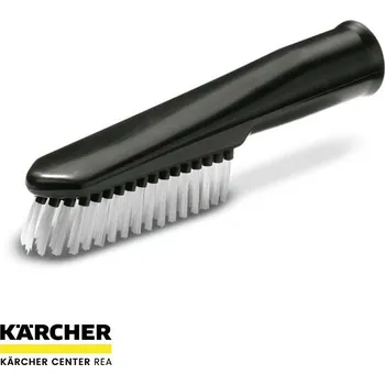 Příslušenství pro vysokotlaký čistič Víceúčelový kartáč DN 35