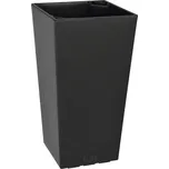 Plastkon In & Outdoor Elise květináč 30…