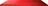 Insportline Pliago 195 x 90 x 5 cm, červená