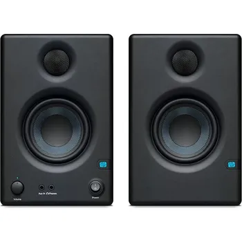 Studiový monitor Recenze Presonus Eris E3.5