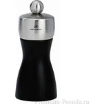 Peugeot Fidji mlýnek na sůl 12 cm