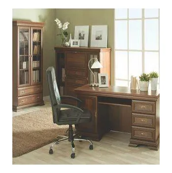 Kancelářská sestava KORA pracovna