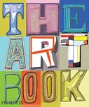 The Art Book: New Edition - Phaidon