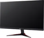 Acer Nitro VG220Qbmiix