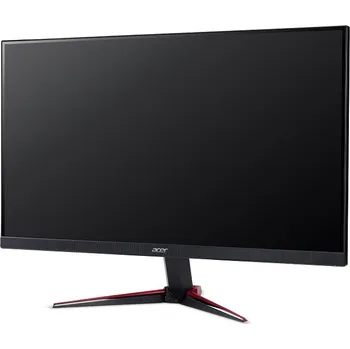 Monitor Acer Nitro VG220Qbmiix
