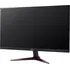 Monitor Acer Nitro VG220Qbmiix