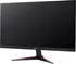 Monitor Acer Nitro VG220Qbmiix