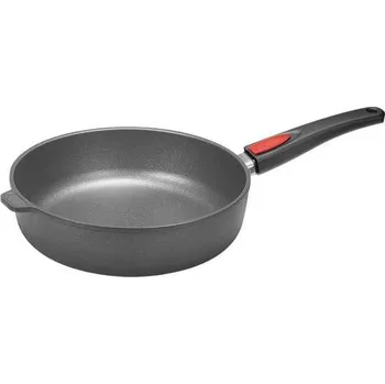 Woll Induction Line soté 28cm