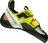 La Sportiva Otaki Women, 35