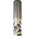 IGM Fachmann diamantová fréza…