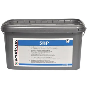Penetrace SCHÖNOX SHP