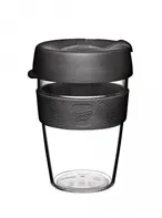 KeepCup Original Clear 340 ml