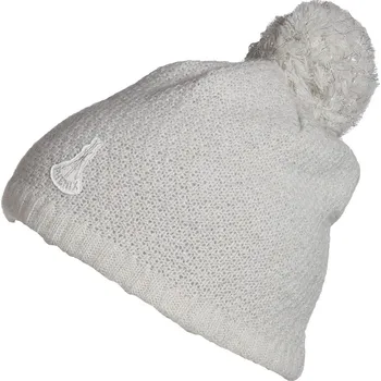 Čepice Phenix Rose Knit Hat OW