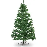 Nexos Umělý vánoční strom 1,8 m