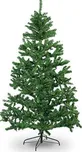 Nexos Umělý vánoční strom 1,8 m
