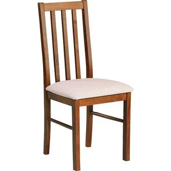 Jídelní židle Jídelní židle BOSS X