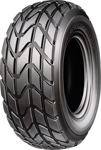 Michelin XP27 270/65 R18 136A8/124A8 od 11 913 Kč - Zbozi.cz