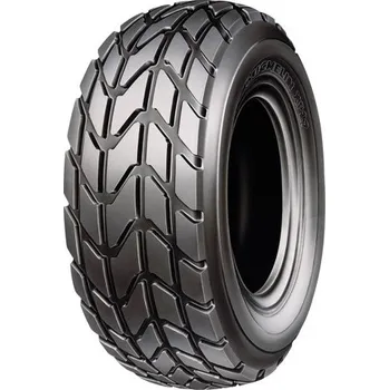 Michelin XP27 270/65 R18 136A8/124A8
