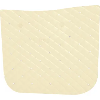 Kabelka O Bag mini Matelassé stud tělo