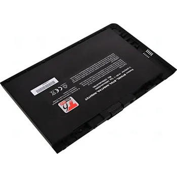 T6 power HP 687945-001