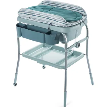 Dětsný nábytek Chicco Cuddle & Bubble Comfort