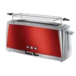 Russell Hobbs 23250-56