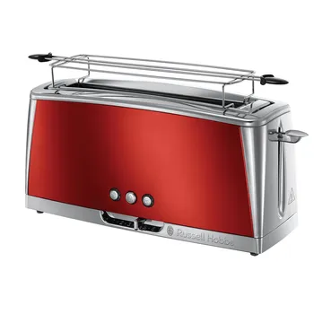 Topinkovač Russell Hobbs 23250-56