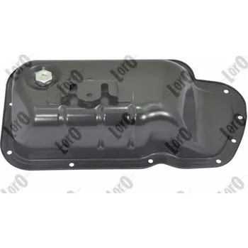 Olejová vana Olejová vana ABAKUS 100-00-056