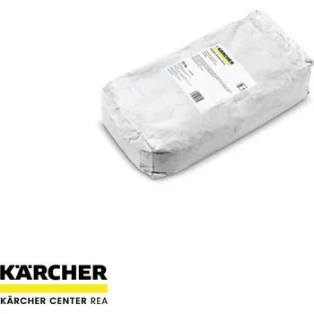 Příslušenství pro vysokotlaký čistič Otryskávací prostředek Kärcher, hrubý