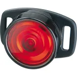 Topeak Tail Lux TMS071