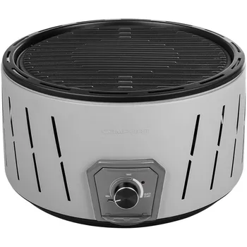 Kuchyňský gril Tristar BQ-6840 