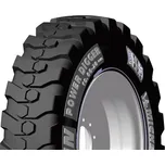 Michelin Power Digger 10,00 R20 165…