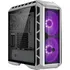 PC skříň CoolerMaster MCM-H500P-WGNN-S00