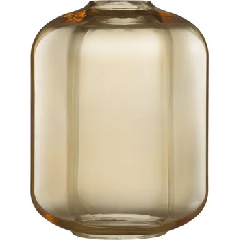 Stínidlo Nordlux Askja Edge 45143227