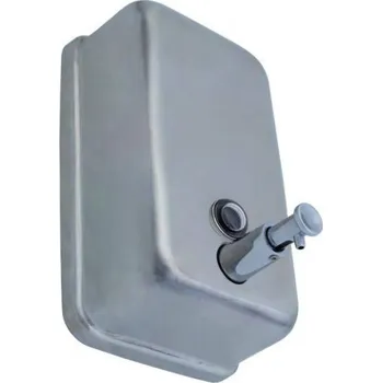 Dávkovač mýdla Cata Empire Disa/Q 9821