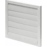 Vents GRM535