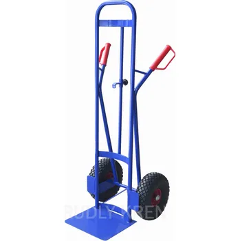 Rudl Rudl pivo limo Křen 53.A Ložiska: Jehlové - běžné použití, Provedení kola: Nafukovací