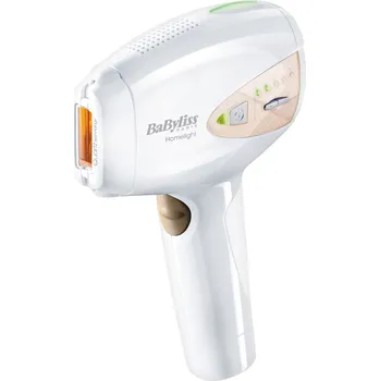 BaByliss IPL G947E Epilátor BaByliss IPL G947E
