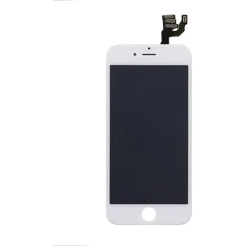 Originální Apple LCD displej + dotyková deska pro iPhone 6