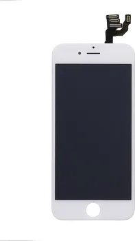 Originální Apple LCD displej + dotyková deska pro iPhone 6