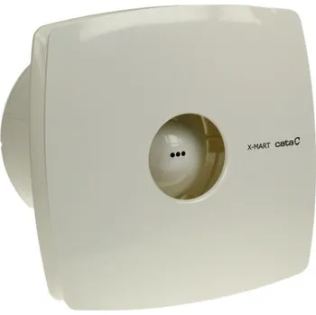 Stavební materiál CATA X-MART 12 T