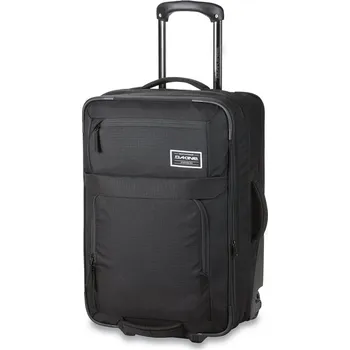 Dakine Status Roller 45 l