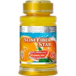 Starlife Slim Fiber Star 60 tbl.