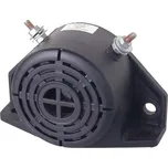 Signalizace couvání 10-50V