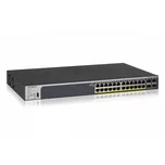 Netgear GS728TPP-200EUS
