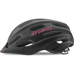 GIRO Vasona Mat Black