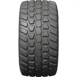 Michelin Cargo X Bib High Flotation…