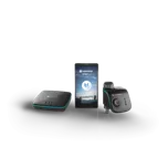 Gardena sada zavlažování 19103-20