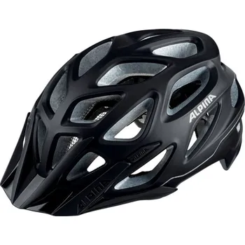 Alpina Mythos 3.0 LE černá 2018 , 57 - 62 cm